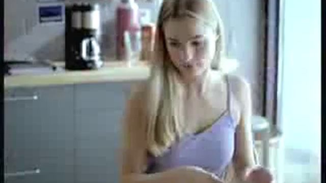 почему женщины могут разлюбить.vk.flv смотреть онлайн