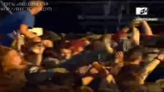 here comes pacman live смотреть онлайн