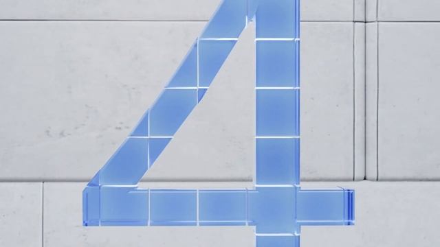 LENTION 4K@60Hz USB-C To HDMI Adapter/Type-C To HDMI Converter/Thunberbolt 3 To HDMI Video Connecto