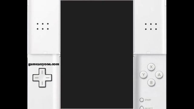 Children Of Mana Playthrough (Part 73) (With commentary) Final Sidequest смотреть онлайн