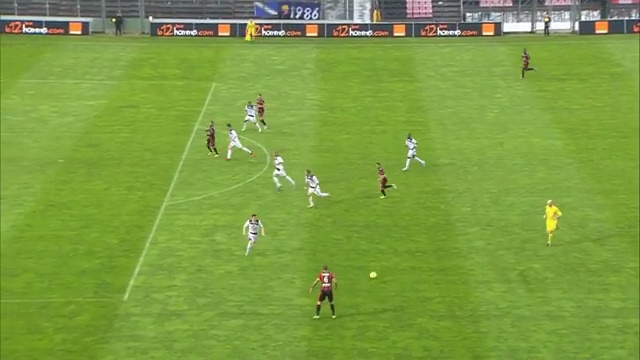 OGCTroy смотреть онлайн