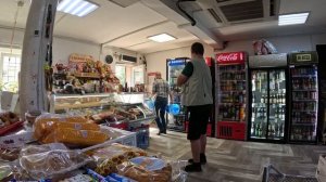 Вирус за рулём с котлетой в кармане, Вчерашний отходос, Директор банкует за Семёна,Надя о себе,Лена'