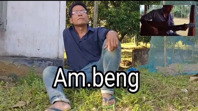 Gadopana inoba am.beng git смотреть онлайн