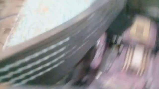 Нашёл компьютер смотреть онлайн
