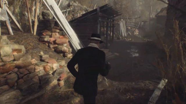 What new game Professional mode is like in RE4 Remake.. смотреть онлайн