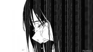 Песня- Если я уйду ты даже не заметишь