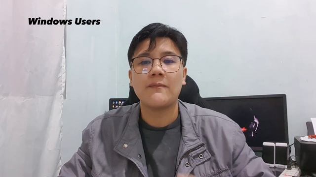 ?PAANO KUMITA ONLINE UP TO PHP 30,000 | REQUIREMENTS | Freelancing Philippines #freelancing смотреть онлайн