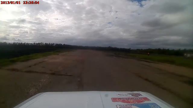 Брюховецкая 9 10 16 смотреть онлайн