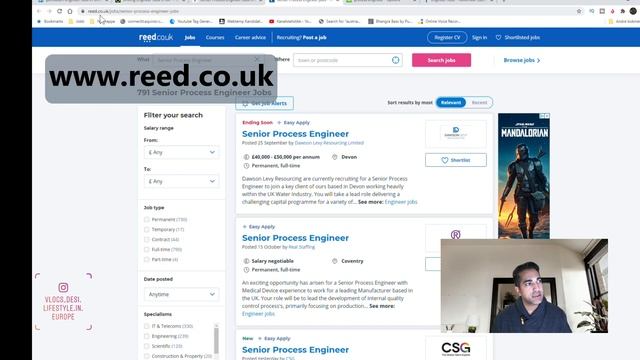 How and Where to Search for Petroleum Engineering Jobs ??Jobs on oil rig ?Get Your Dream job Here смотреть онлайн