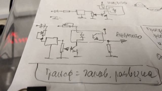 Рассекреченные архивы, свободная энергия и undegraund смотреть онлайн