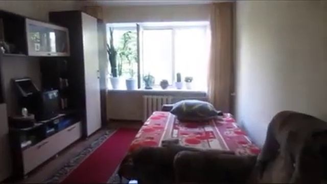 Комната в Заводском районе Орла смотреть онлайн