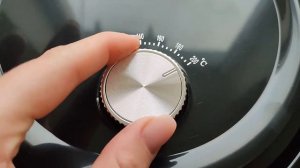 Сочные куриные голени /Обзор Аэрогриля REDMOND RAG-246