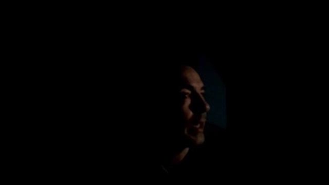 Стихи Читает РЫСИЧ ОЛЕГ смотреть онлайн