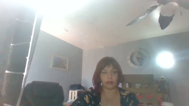 Что бы такого приготовить русского? смотреть онлайн