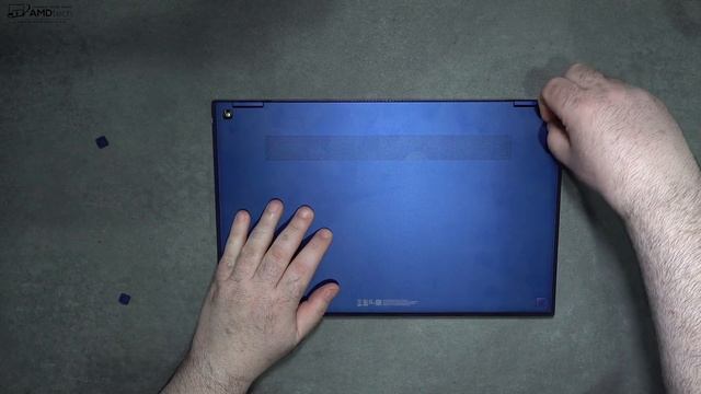 Samsung Galaxy Book Flex (15-in): The Review смотреть онлайн