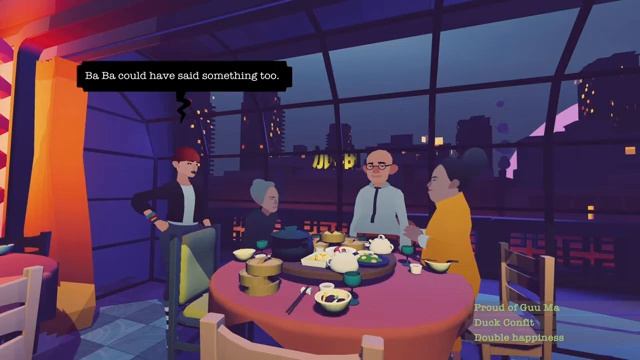 Road To Guangdong - Let's Play Gameplay Part 8 - Ending