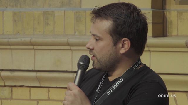 Panel Discussion: The Future of Jobs смотреть онлайн