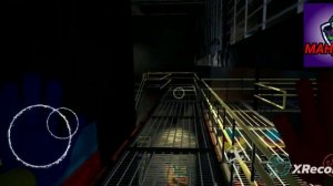 ВCE СЕКРЕТЫ И ПАСХАЛКИ В POPPY PLAYTIME CHAPTER 1