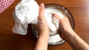 Вкусное и Полезное МИНДАЛЬНОЕ МОЛОКО + Рецепт Миндальной Муки