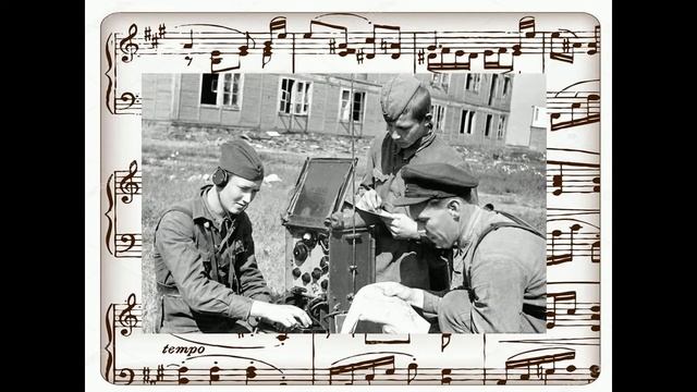 "Вместе весело шагать" : музыкальная минутка к 95-летию со дня рождения Владимира Шаинского смотреть онлайн