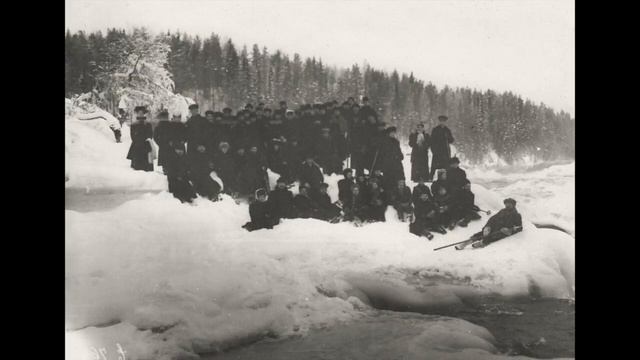 Общество телесного воспитания «Богатырь» / Society Physical Education "Bogatyr" смотреть онлайн