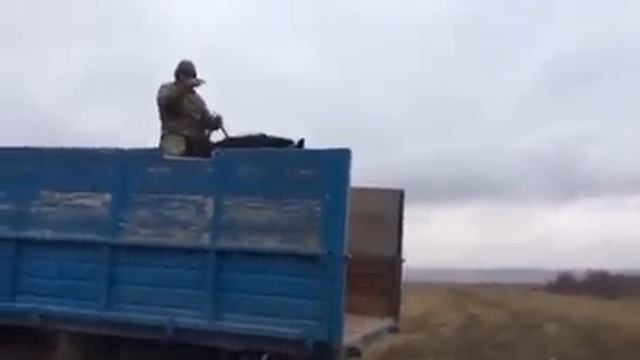 Карачаевский жеребец смотреть онлайн