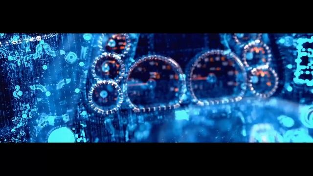 Kenworth T610 Reveal смотреть онлайн