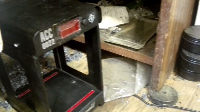 Зависимость скорости пульки от длины стволика смотреть онлайн