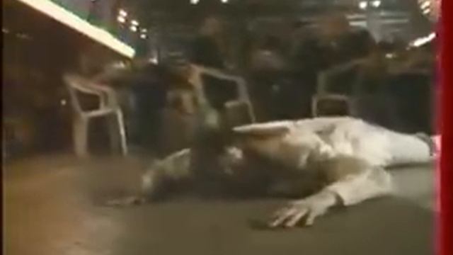 Веселкин и Гаркуша смотреть онлайн