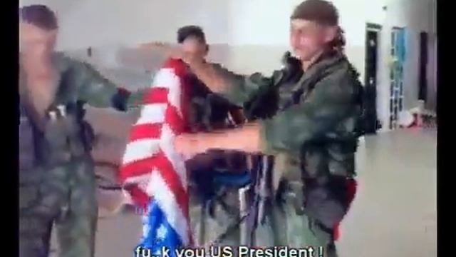 # Сжигают флаг USA смотреть онлайн