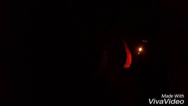 Deaf_kaz"фильм "И гаснет свет"👍 смотреть онлайн