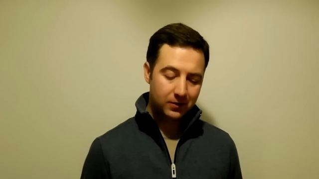 Заказ, покупка в интернете, как долго идёт посылка по Германии. 21.01.2014 смотреть онлайн