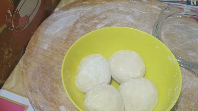 Фотография Пейзажей