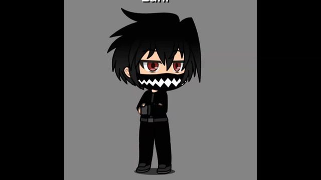 я помню чудное мгновенье смотреть онлайн