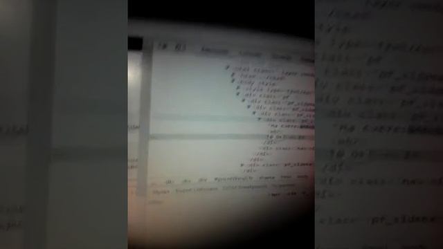 Оки бесплатно в аднакласниках