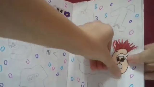 Бумажные сюрпризы. Открываем с сестрой.КСЮША БЛАГУШИНА смотреть онлайн