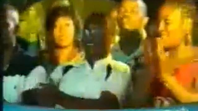 Superstar wa bongo 2008 Wiki ya 12 na ya mwisho yohana смотреть онлайн