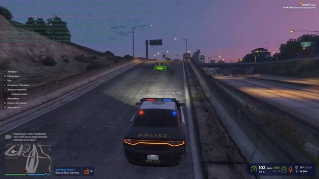 масса 6 смотреть онлайн