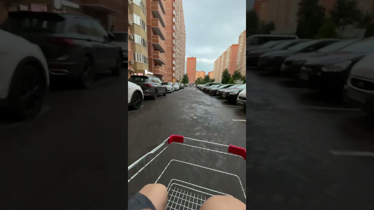 Только не 360