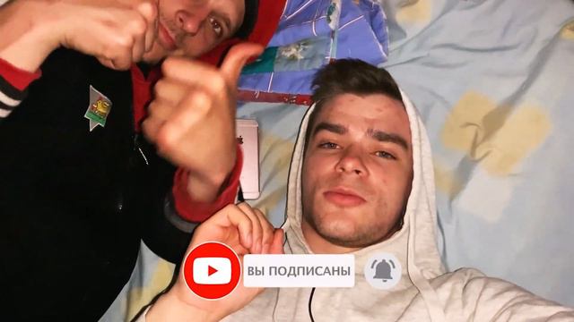 Выживание 24 Часа В Лесу - Легкий Уровень смотреть онлайн