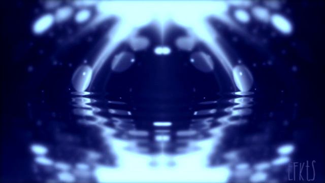 Mutable Instruments Beads & Rings With: смотреть онлайн