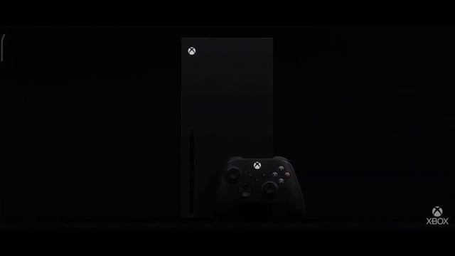 КАКУЮ КОНСОЛЬ ПРИОБРЕСТИ В 2023? смотреть онлайн