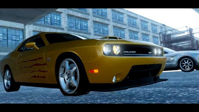 Игры онлайн ! The Crew ! Here still plot and passing from Soll! смотреть онлайн