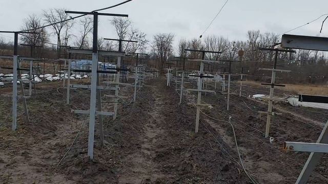 Стабилизатор для телефона Funsnap для плавной съемки видео. смотреть онлайн