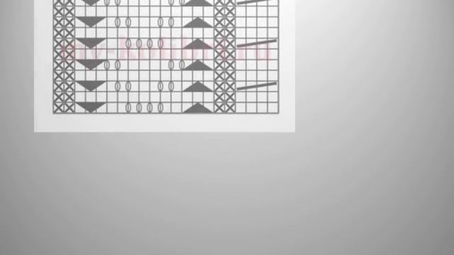 Лёгкие женские жакеты вязаные спицами со схемами. Knitting Knitted Diy смотреть онлайн