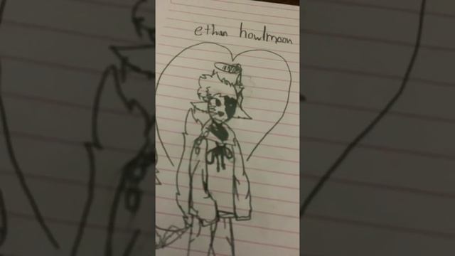 Good and evil смотреть онлайн