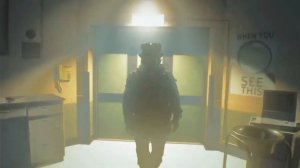 гоуст стал зомби! #гоуст #эдит гоуст