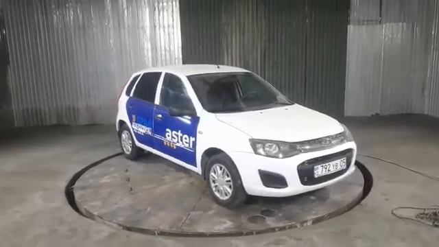 Своей руками делать калцо барабан крутящий для фото зона смотреть онлайн