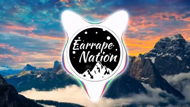 ГОЛОСОВАНИЕ (ХИТ ОСЕНИ2К19) Earrape смотреть онлайн