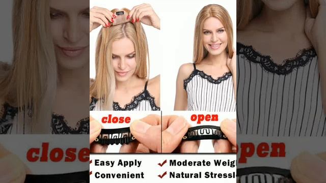 волосы натуральные Синтетические афро локоны крючком косички AliExpress смотреть онлайн